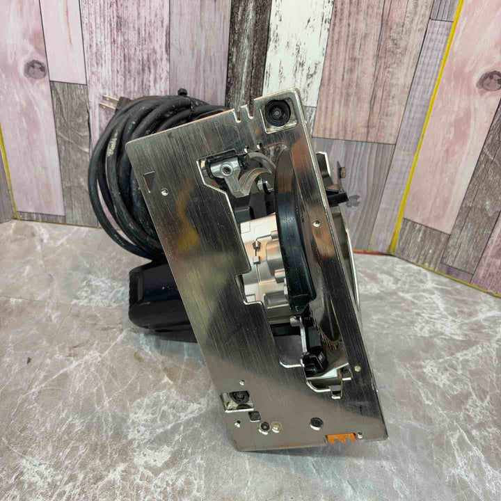 ★マキタ(makita) 電子マルノコ HS6302【八潮店】
