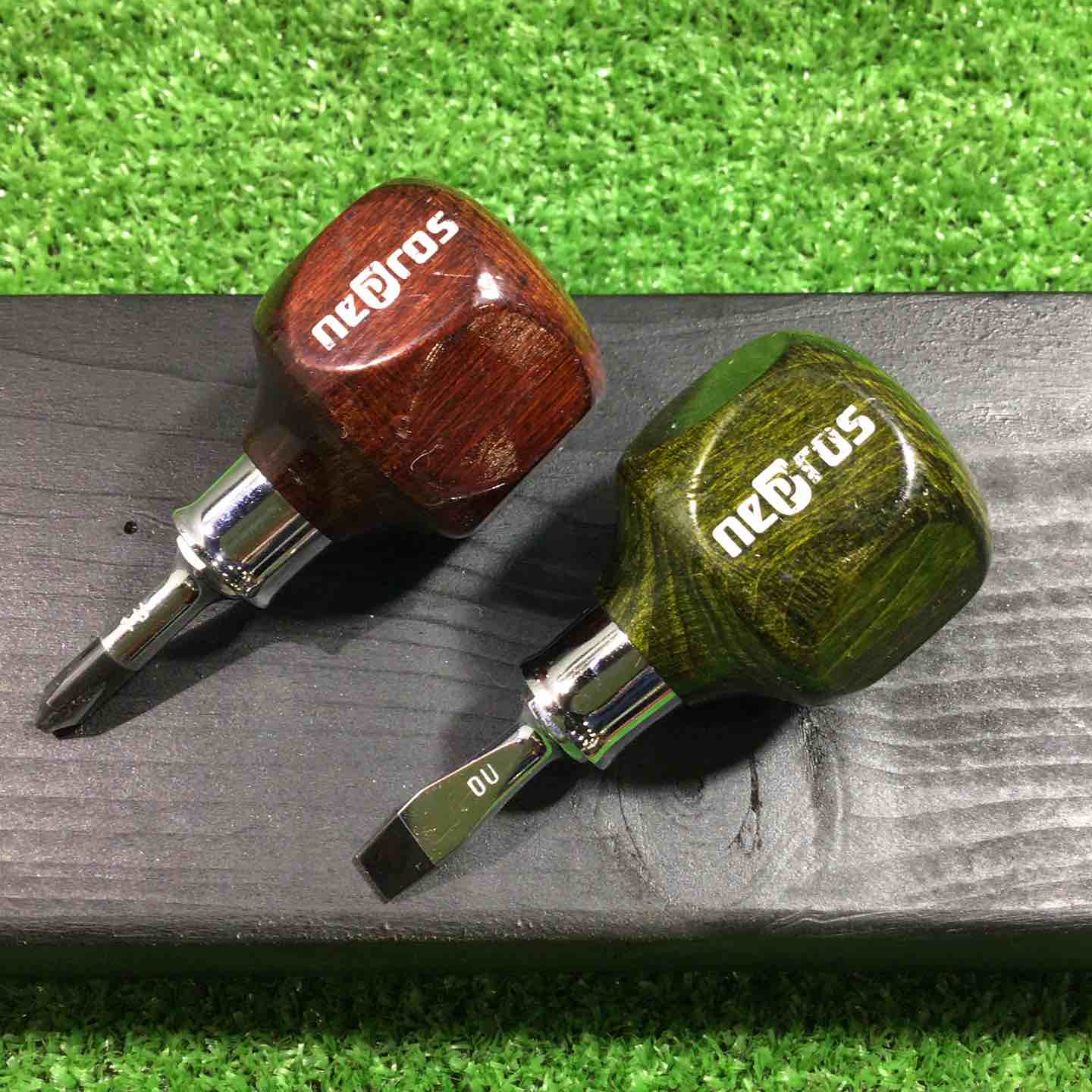 手工具　まとめ売り ハンドツール – アクトツールオンラインショップ
