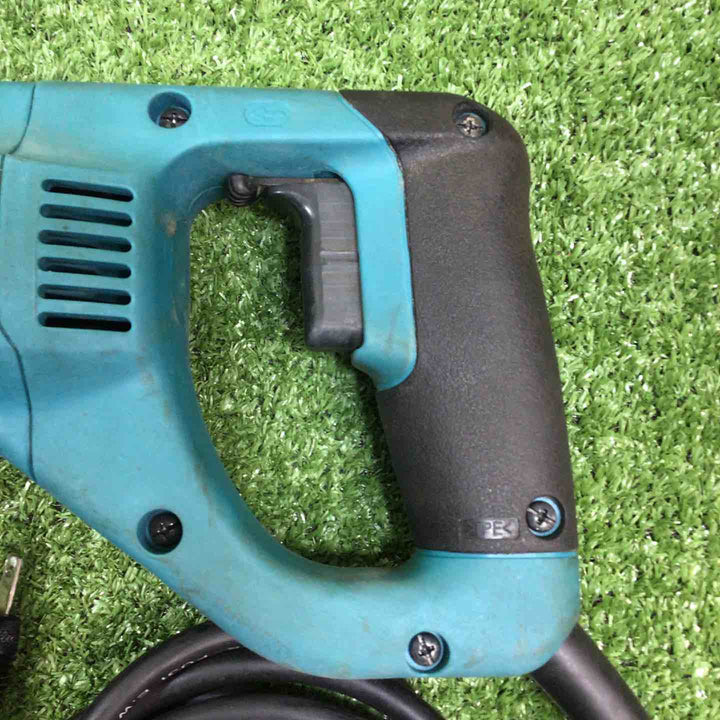 ※型番推測　オグラ　鉄筋カッター　HBC-613【川崎店】