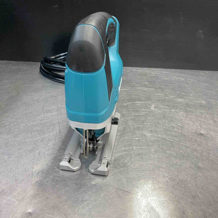 【中古品】マキタ(makita) ジグソー JV0600K 100V【東大和店】