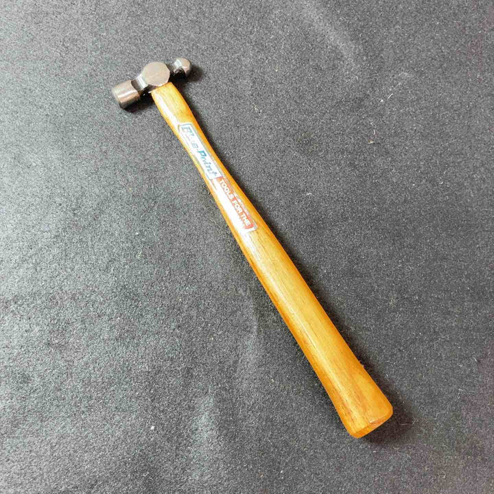 【中古品】ブルーポイント(BluePoint) BP 2B ボールピンハンマー【東大和店】