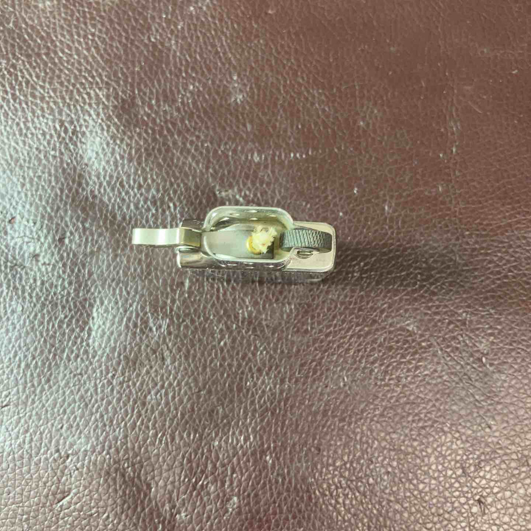 【中古美品】スナップオン(Snap-on) ZIPPOコラボ ヴィンテージライター Ⅳ【東大和店】