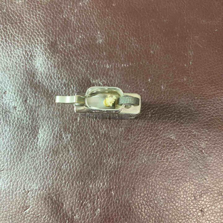 【中古美品】スナップオン(Snap-on) ZIPPOコラボ ヴィンテージライター Ⅳ【東大和店】