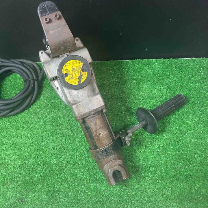 ★マキタ(makita) ハンマドリル HR3811 本体のみ【岩槻店】