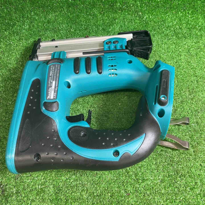 マキタ(makita) コードレスピンタッカ PT351DZ【藤沢店】
