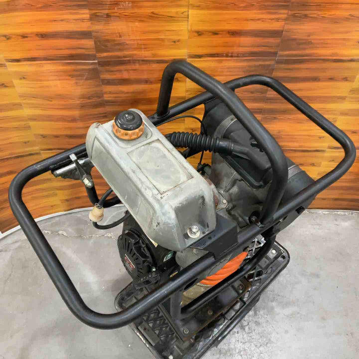 【店頭受取り限定】◇ミカサ(三笠産業) ランマ MT-65H【川口店】