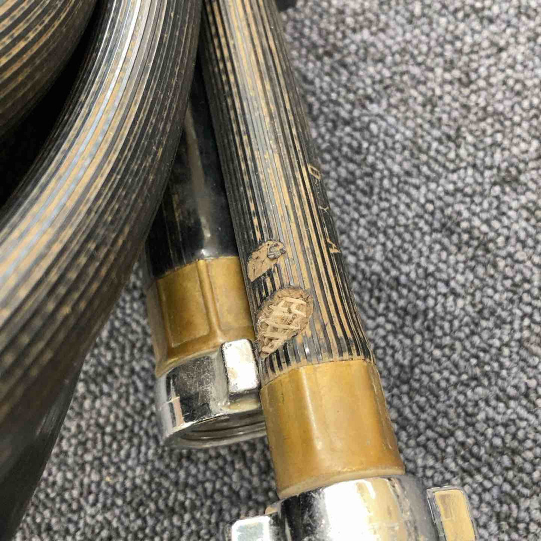 【店頭受取り限定】▼丸山 高圧洗浄機 MKW728【柏店】