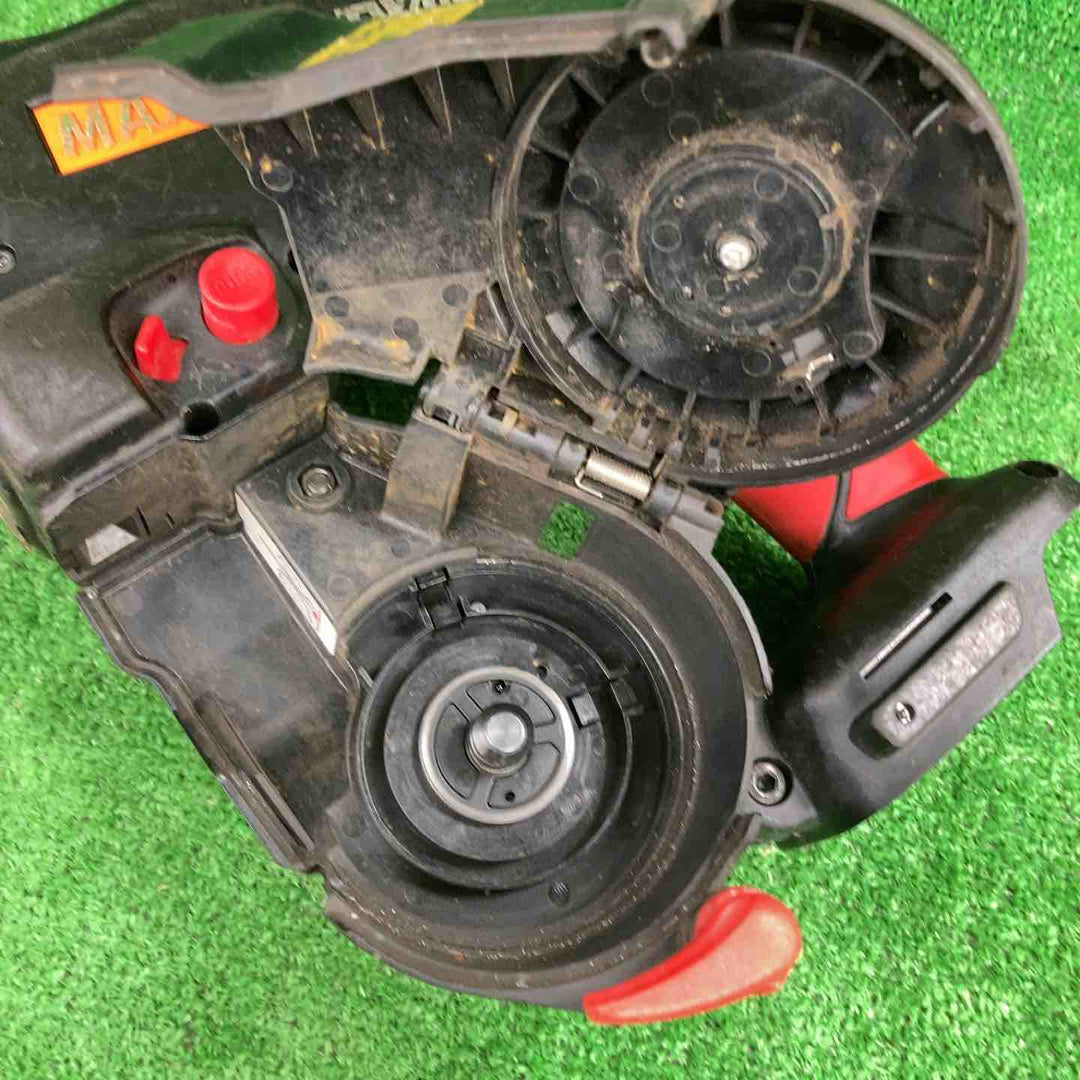 ★マックス(MAX) 鉄筋結束機 ツインタイア RB-440T-B2C/1440A【川崎店】