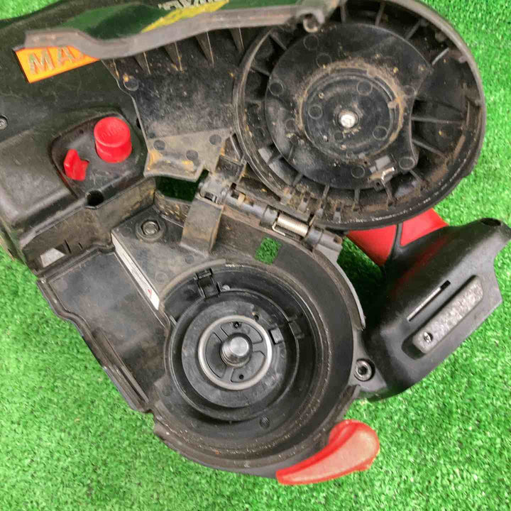 ★マックス(MAX) 鉄筋結束機 ツインタイア RB-440T-B2C/1440A【川崎店】