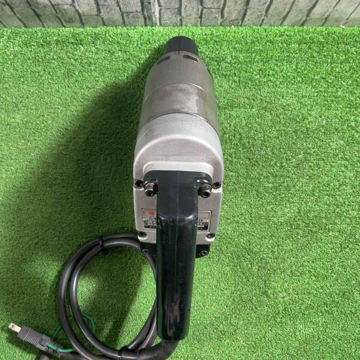 ◇マキタ(makita) シャーレンチ 6922H 動作確認済【川口店】