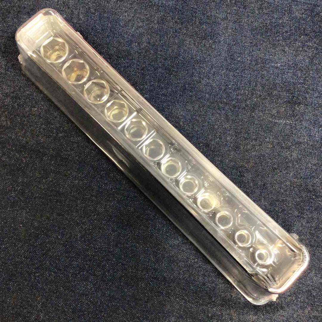 ★② スナップオン(Snap-on) 3/8"シャローソケットセット 212FSMY【八潮店】