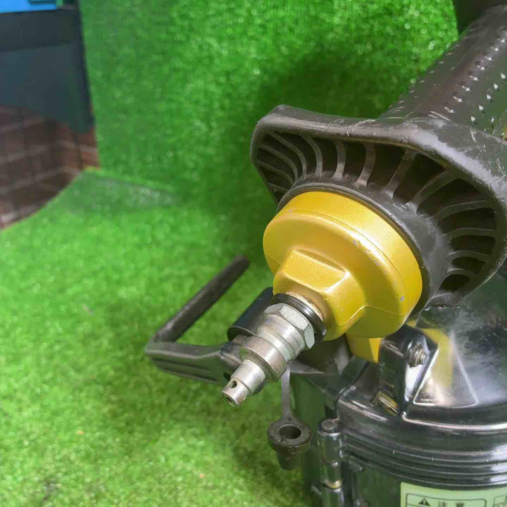 【中古品】 ハイコーキ(HIKOKI ※旧:日立工機) 高圧エア釘打ち機 NV65HMC 【藤沢店】