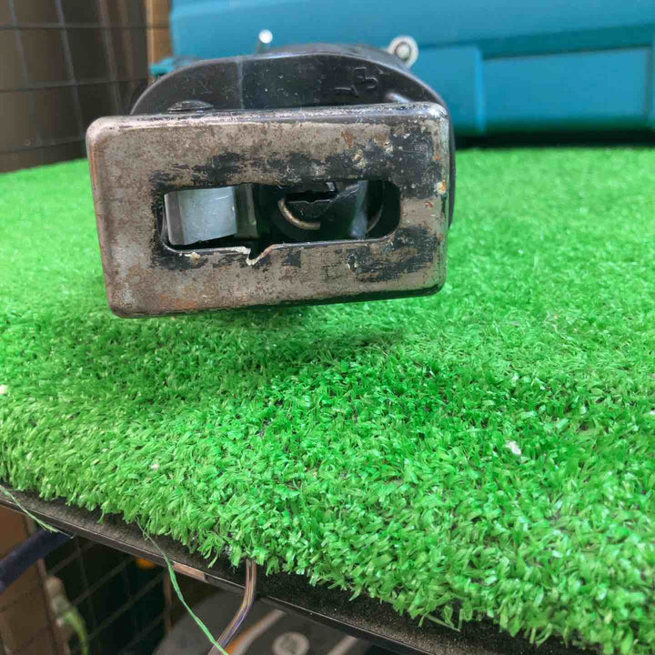 ★マキタ(makita) コードレスレシプロソー JR187DZK【越谷店】