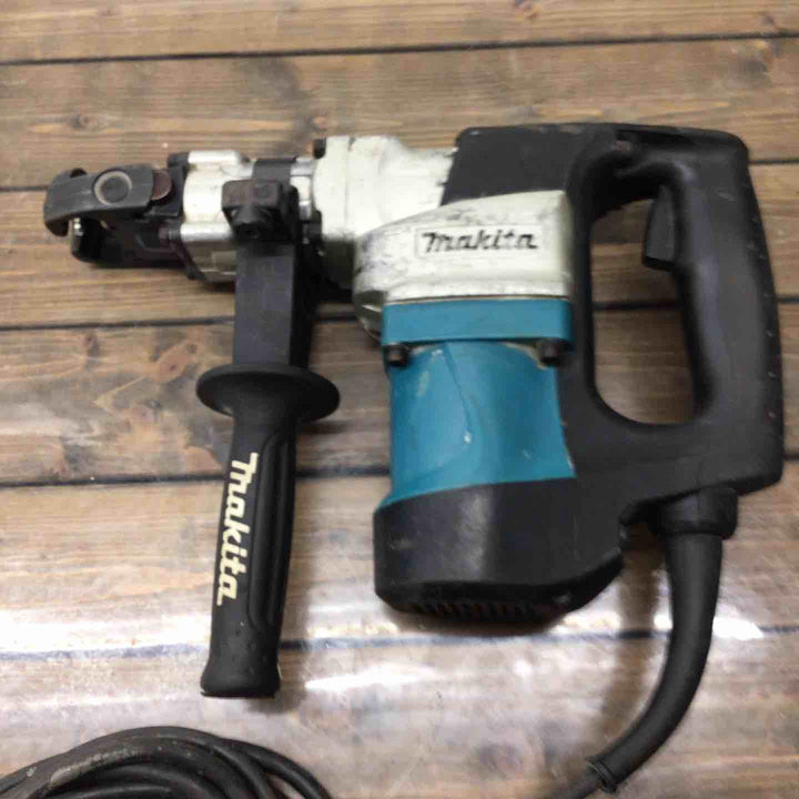 ★マキタ(makita) ハンマドリル HR3530【戸田店】