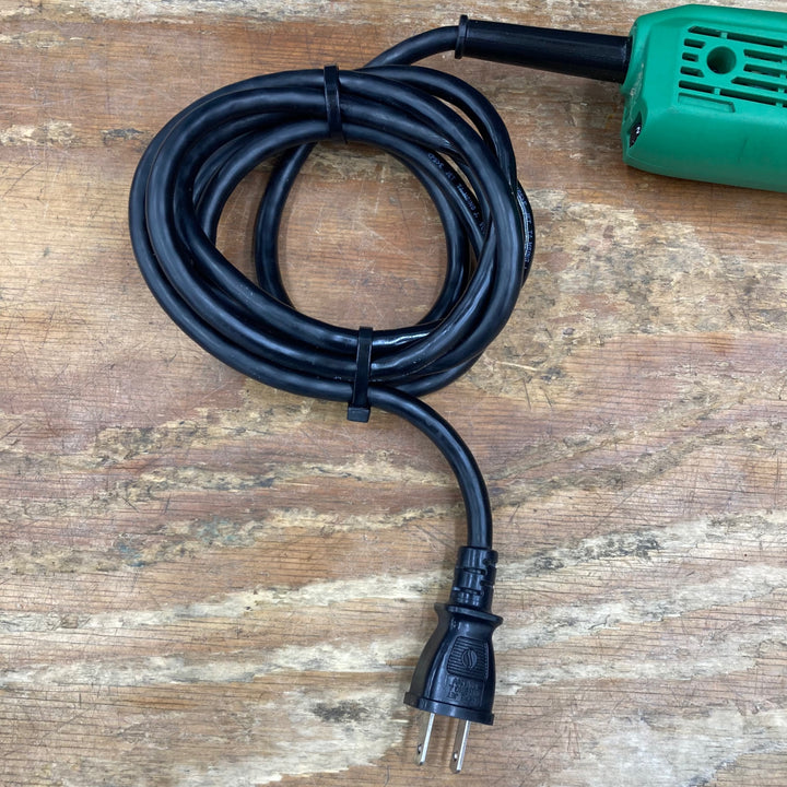 ★ハイコーキ(HIKOKI ※旧:日立工機) マルチツール CV350V OIS規格【柏店】