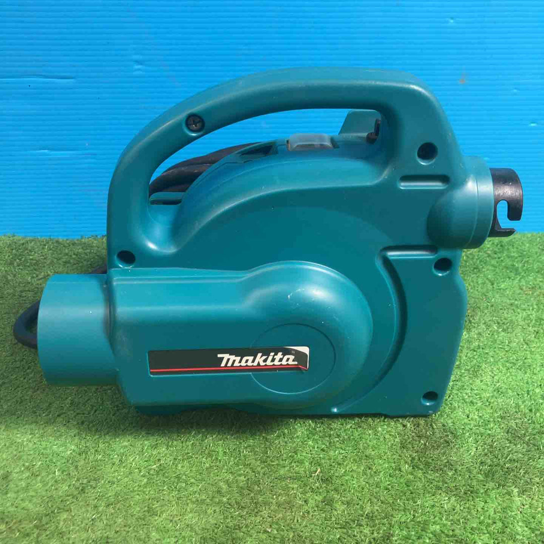 ★マキタ(makita) 小型集じん機 乾式 450(P)【岩槻店】