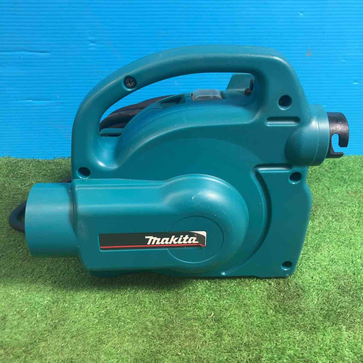★マキタ(makita) 小型集じん機 乾式 450(P)【岩槻店】