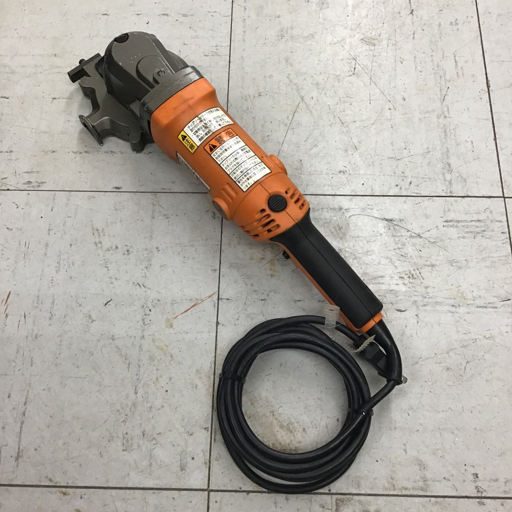 416 ツライチカッター DFC-20A IKK DIAMOND 未使用展示品 新品☆ 4枚セット