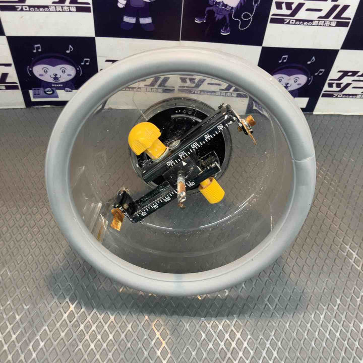 【中古品】未来工業 フリーホルソー FH-150【所沢店】