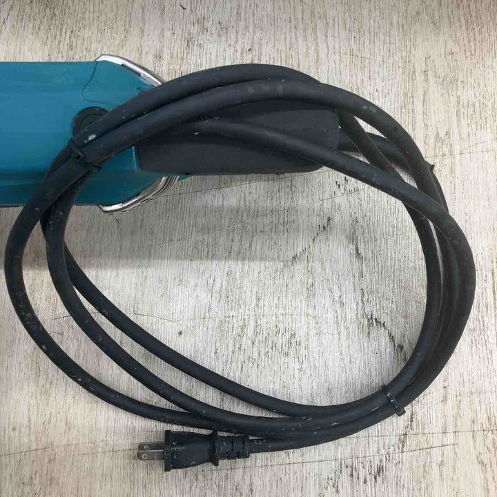 ☆マキタ(makita) かくはん機 UT2204【川越店】