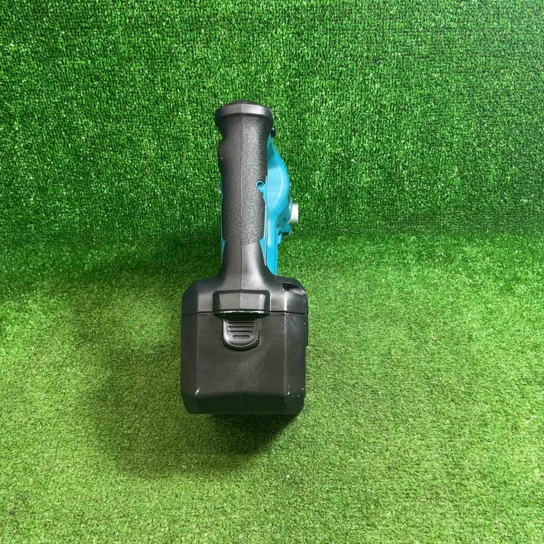 【中古品】 マキタ(makita) コードレスかくはん機 UT130DZ 【藤沢店】