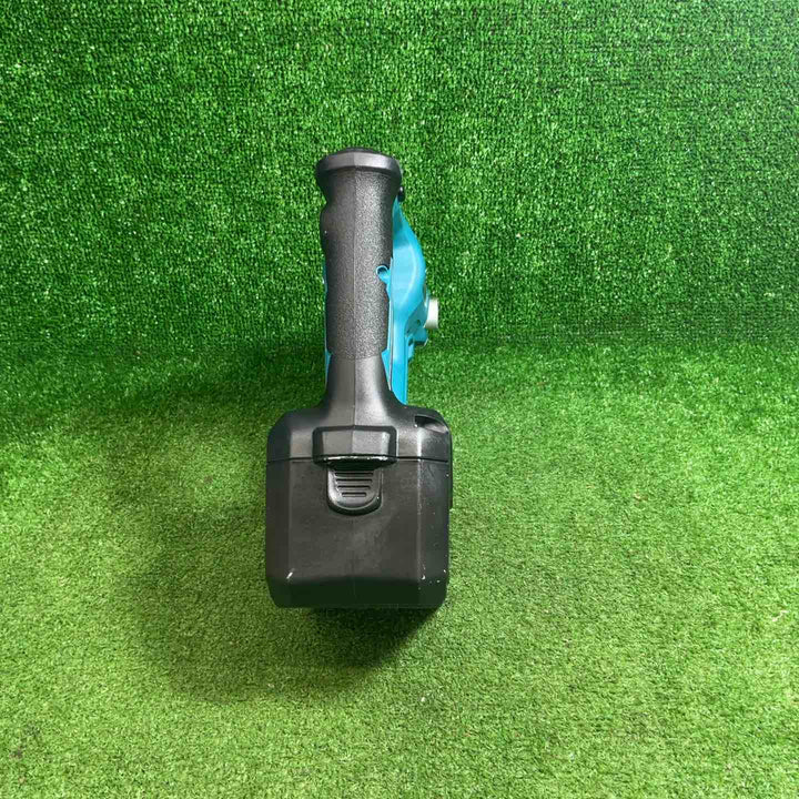 【中古品】 マキタ(makita) コードレスかくはん機 UT130DZ 【藤沢店】