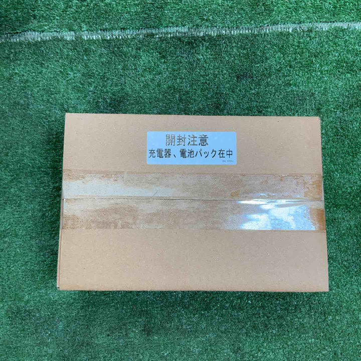 ◇リョービ(RYOBI) 充電式ヘッジトリマ BHT-1800 666002C【岩槻店】