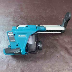 ★マキタ(makita) コードレスハンマドリル HR011GZKV【岩槻店】