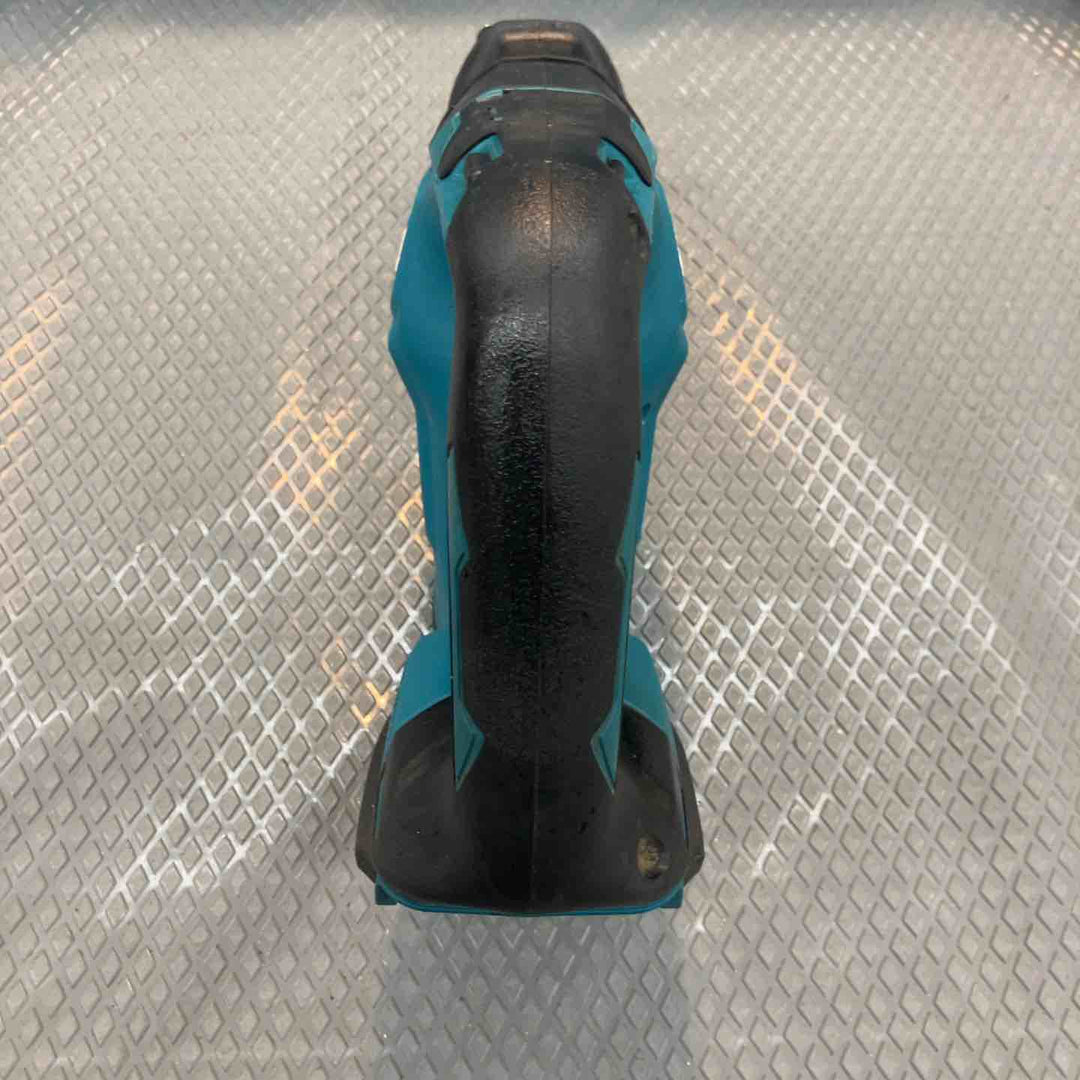 【中古品】マキタ(makita) コードレスレシプロソー JR188DRGX【所沢店】