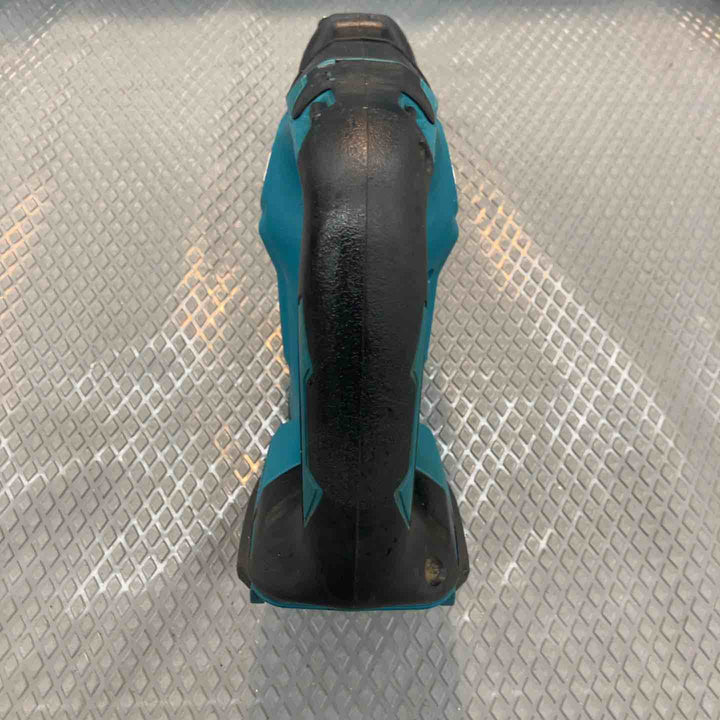 【中古品】マキタ(makita) コードレスレシプロソー JR188DRGX【所沢店】