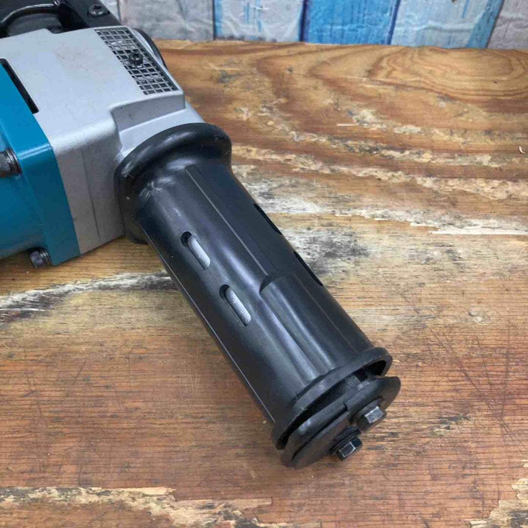★マキタ(makita) 電動ケレン HK1810 保管品【柏店】