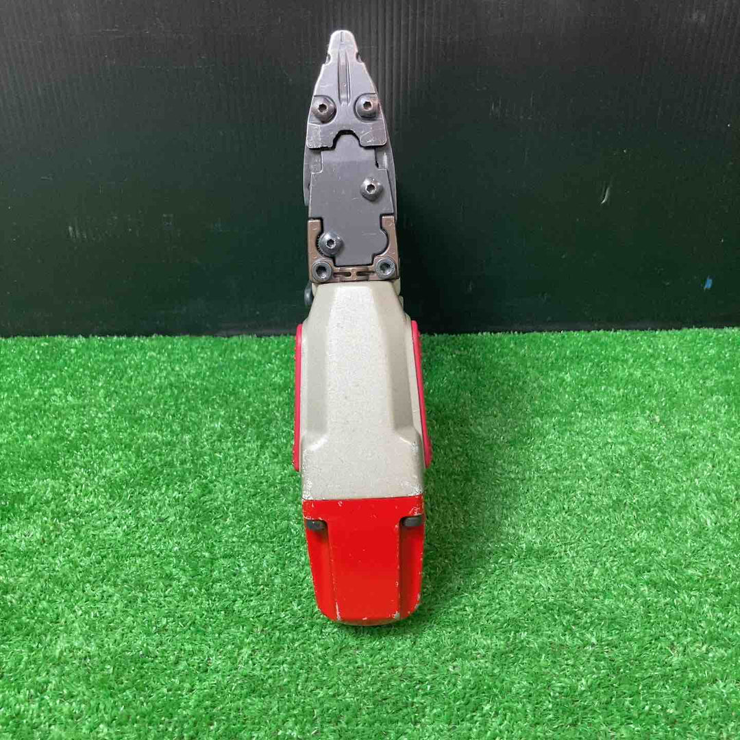 ★マックス(MAX) 常圧フィニッシュネイラ TA-255/F55M0【岩槻店】