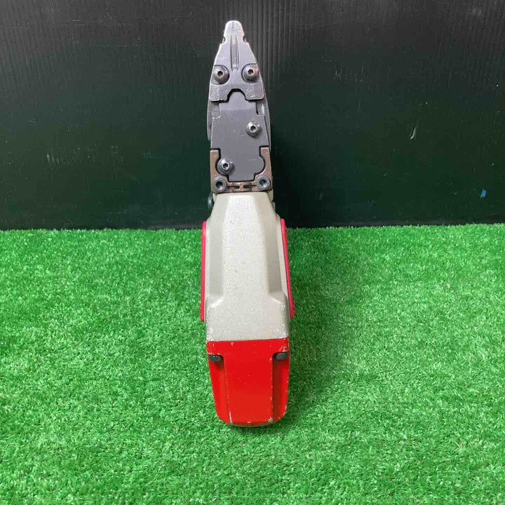 ★マックス(MAX) 常圧フィニッシュネイラ TA-255/F55M0【岩槻店】