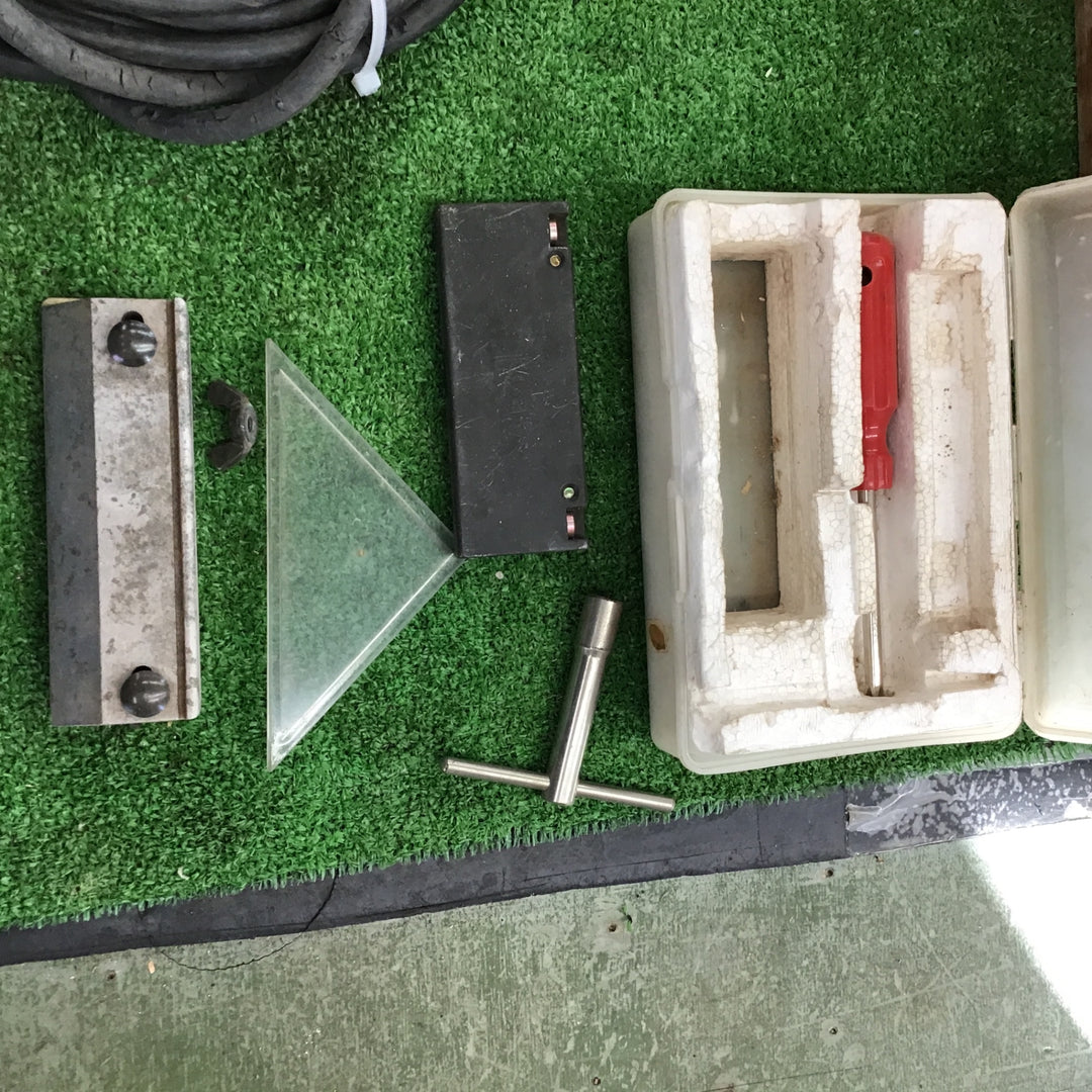 【現状品・保証なし】〇マキタ(makita) 136mm電子カンナ 1804C【桶川店】