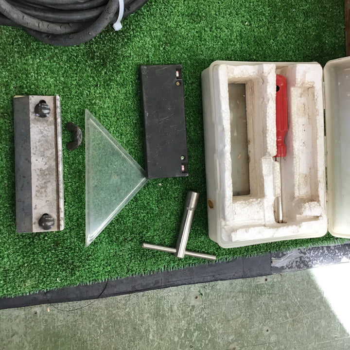 【現状品・保証なし】〇マキタ(makita) 136mm電子カンナ 1804C【桶川店】