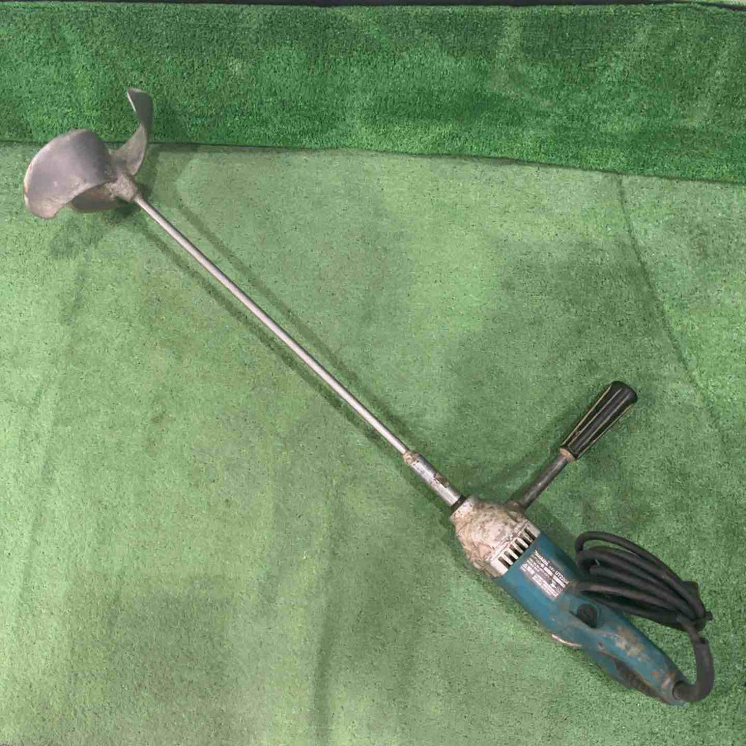 ☆マキタ(makita) かくはん機 UT2204【川口店】