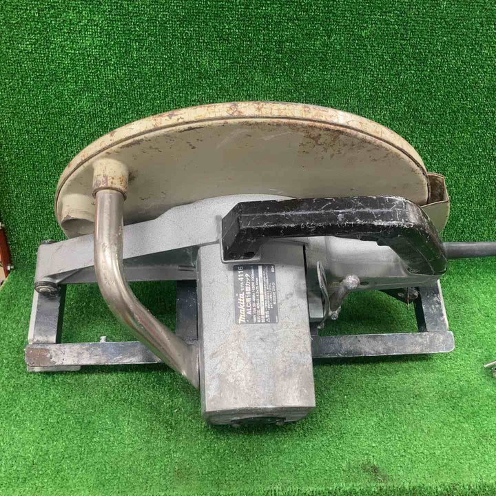 ◇マキタ(makita) 405mmALC用カッター 4116【川崎店】