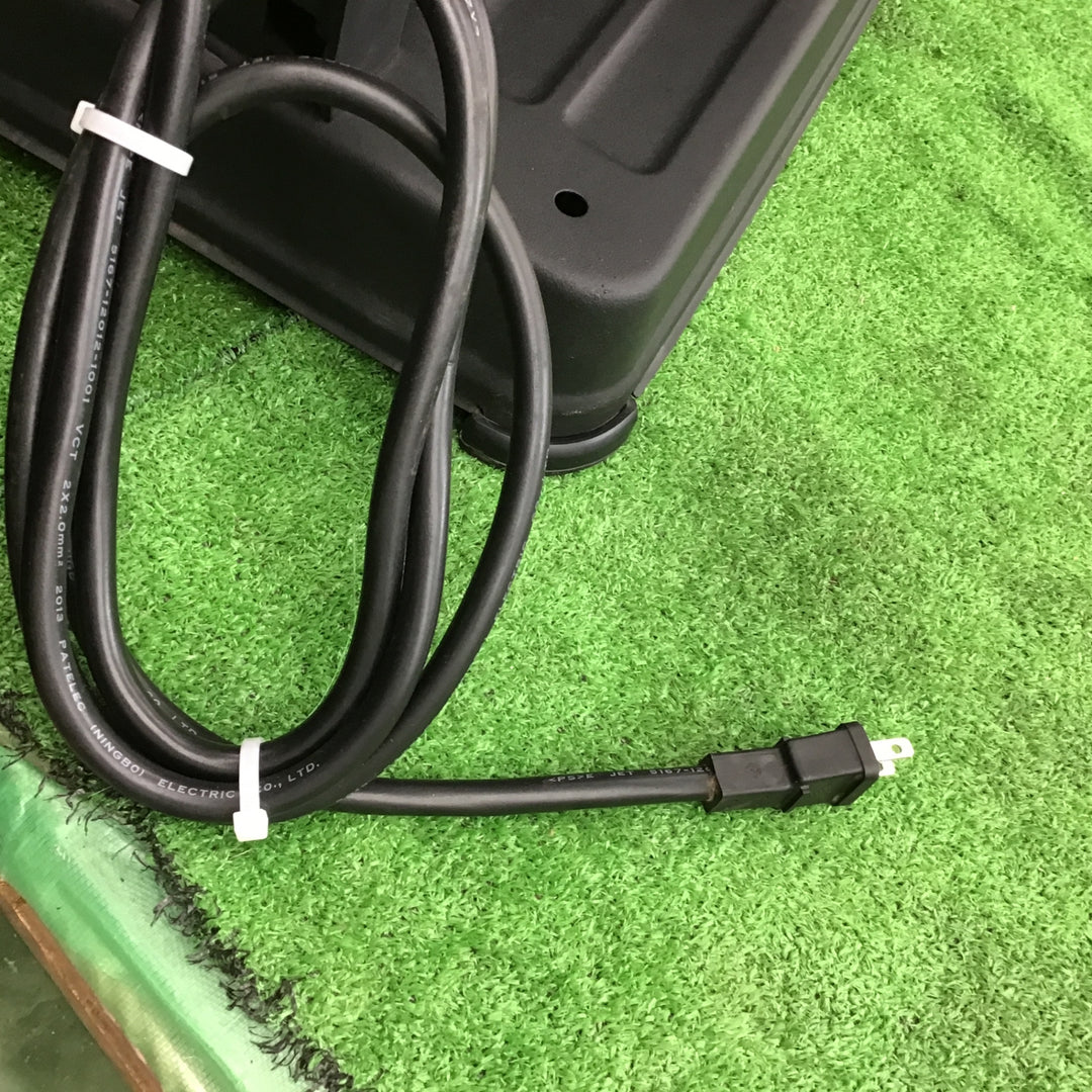 ◇ハイコーキ(HIKOKI ※旧:日立工機) 355mm高速切断機 FCC14ST【桶川店】