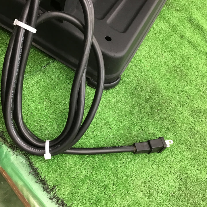 ◇ハイコーキ(HIKOKI ※旧:日立工機) 355mm高速切断機 FCC14ST【桶川店】