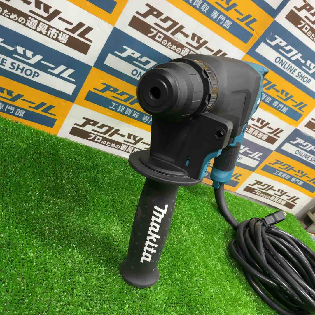 ★マキタ(makita) ハンマドリル HR2300【草加店】