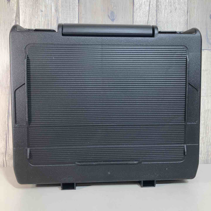 ★マキタ(makita)18V コードレスインパクトドライバー TD173DRGXO純正品 18Vバッテリー2個付き【戸田店】