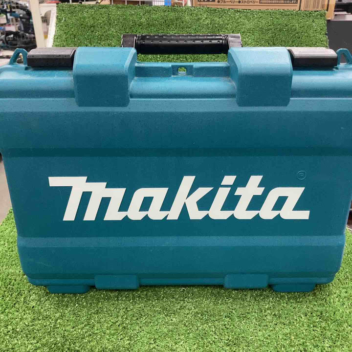 ★マキタ(makita) コードレスピンネイラ PT354DZK【川崎店】