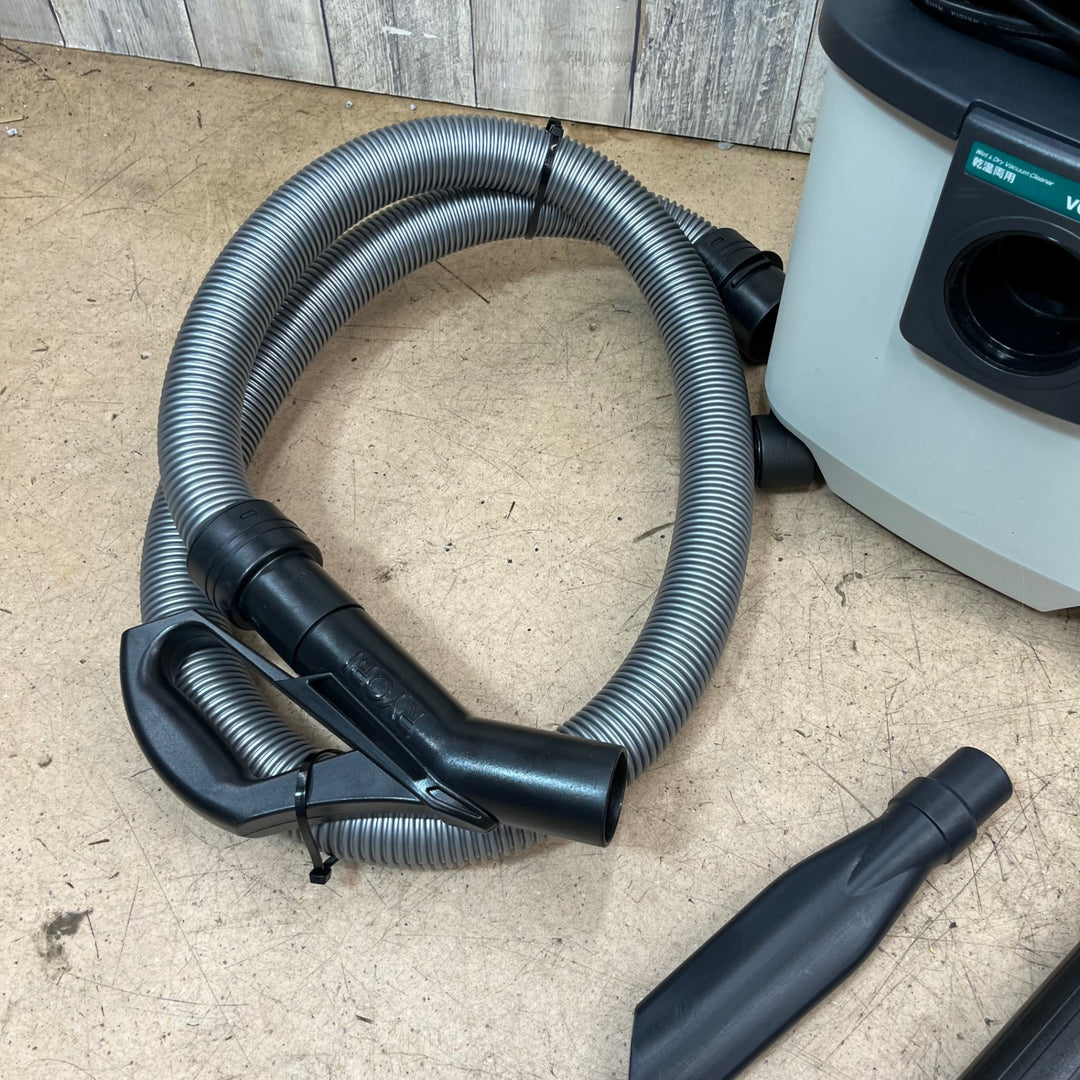 【中古品】◇リョービ(RYOBI) 集じん機 VC-1150 683402A【東大和店】
