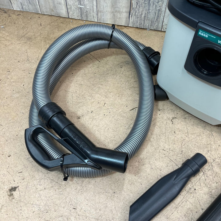 【中古品】◇リョービ(RYOBI) 集じん機 VC-1150 683402A【東大和店】