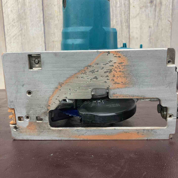 【中古品】 マキタ(makita) 防じん丸のこ KS5000FX 【東大和店】