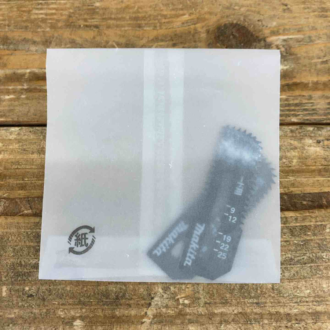 マキタ(makita) コードレスボードカッタ SD180DZ 【東大和店】