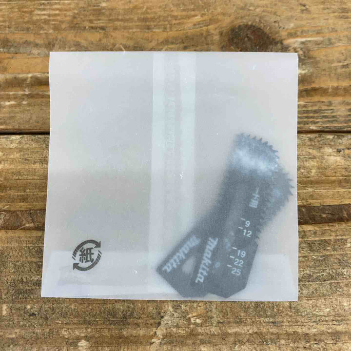 マキタ(makita) コードレスボードカッタ SD180DZ 【東大和店】