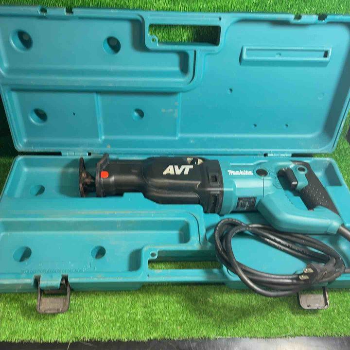 ★マキタ(makita) レシプロソー JR3070CT【藤沢店】
