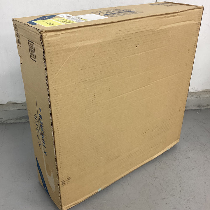 ◇ オーケー器材 ペアコイル 3分 5分  K-HPE35E8 1箱20m【狭山】
