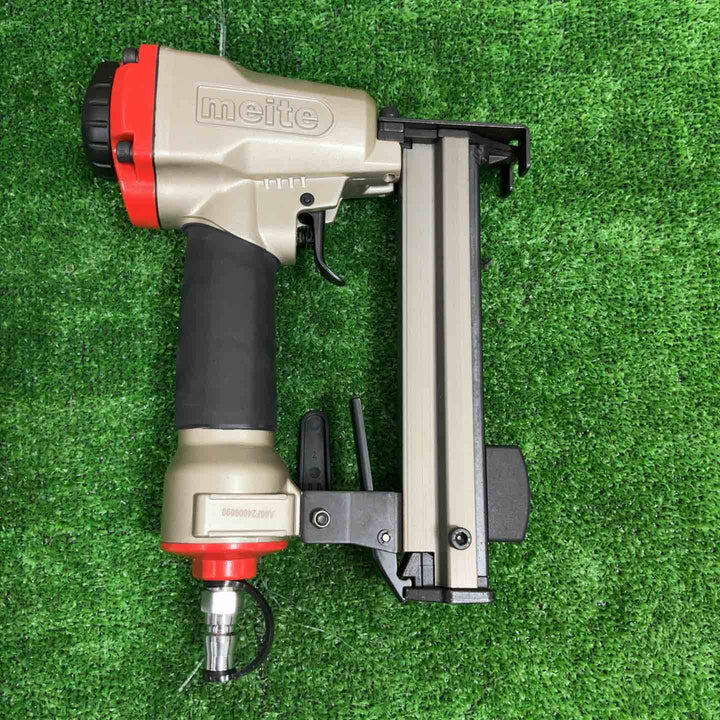 meite 常圧エアタッカ 4mm MT425JB ※箱なし【草加店】